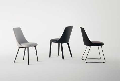 Itala by simplysofas.in